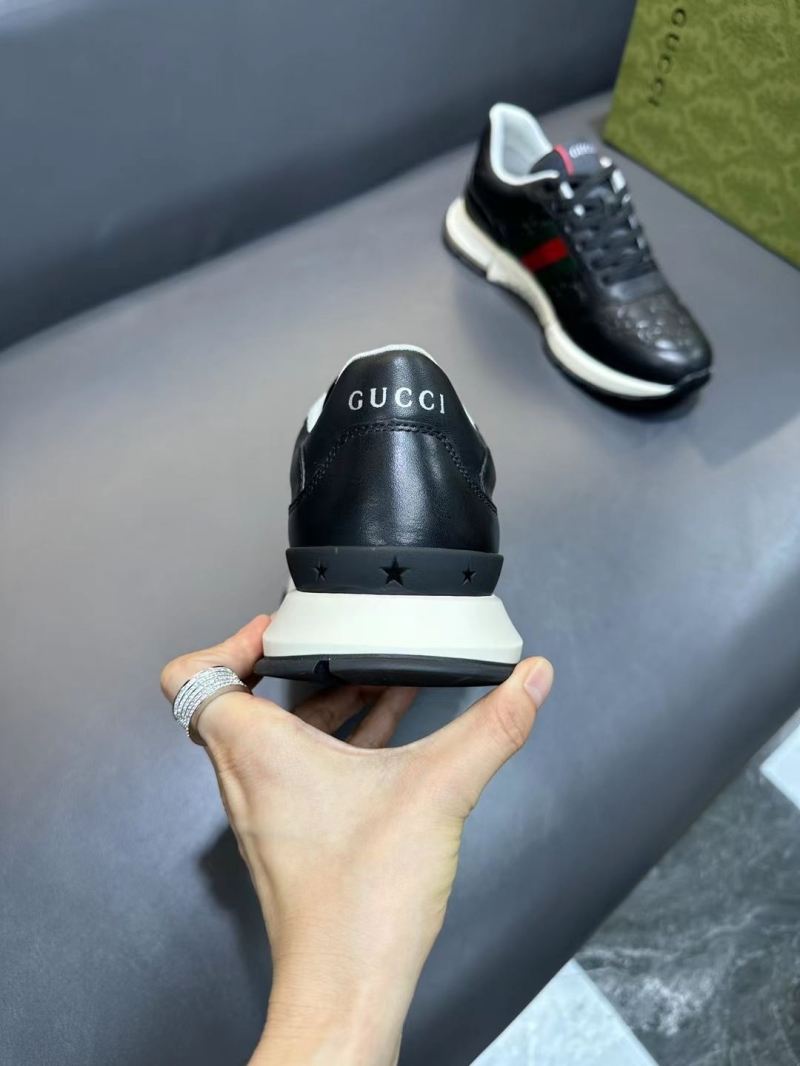 Gucci Sneakers